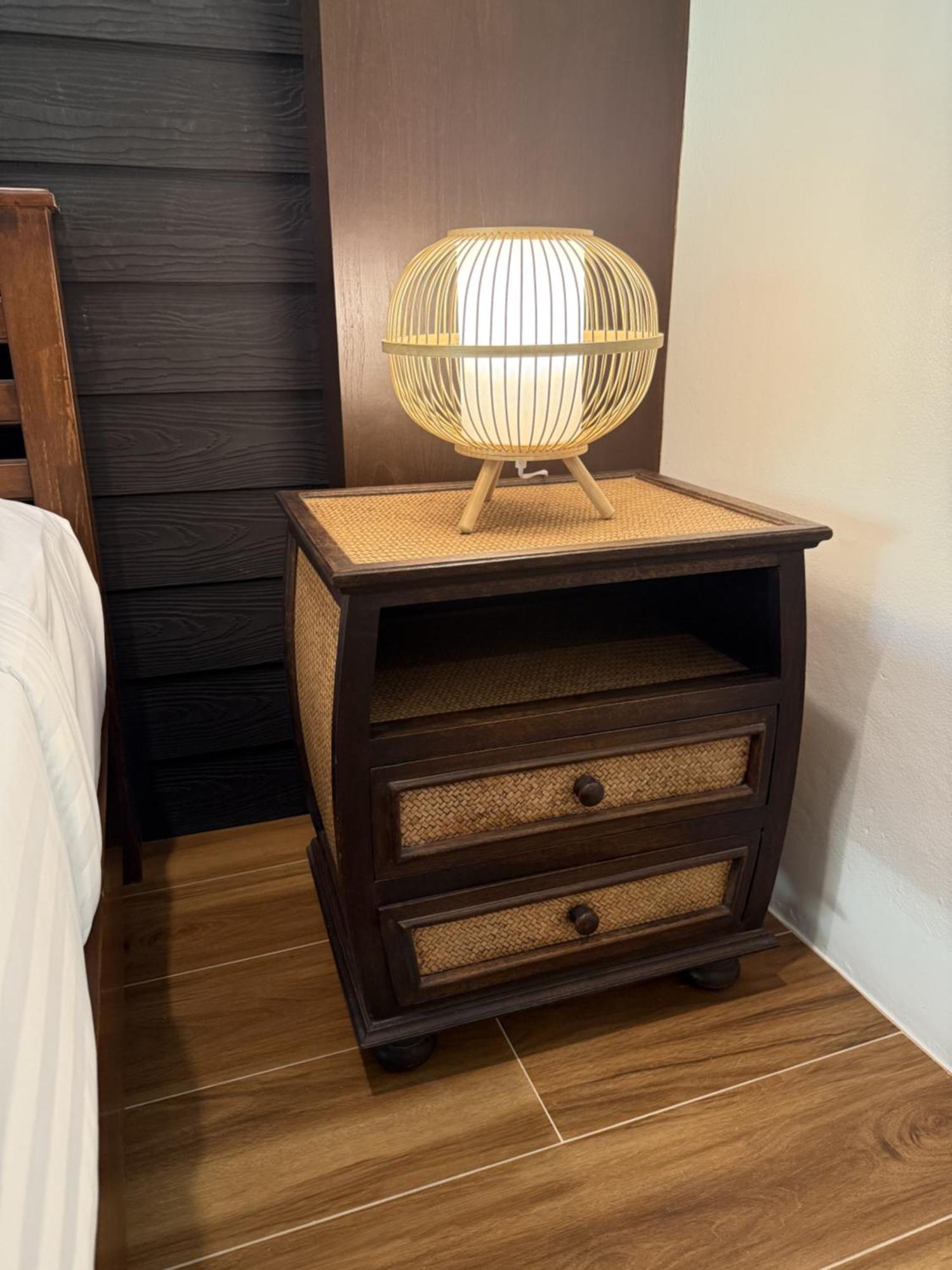 Blue Palm Residence Kata 외부 사진