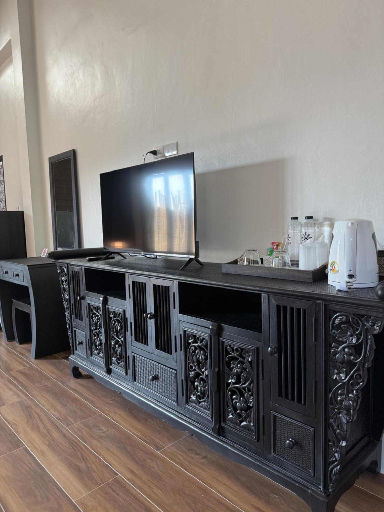 Blue Palm Residence Kata 외부 사진